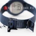 Часы Obaku Mesh V269LXSLML фото 9